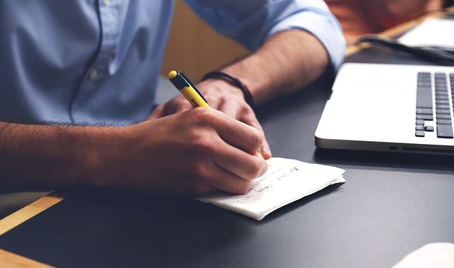 Roadmap y Oportunidades de Mejora para Field Service